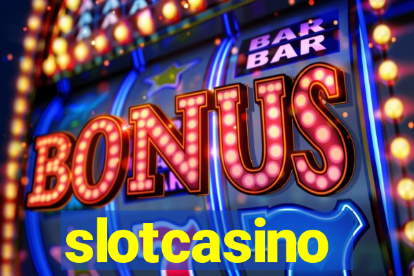 slotcasino