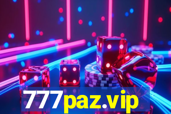 777paz.vip