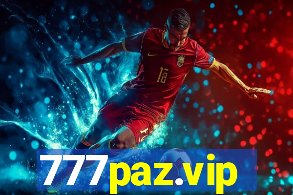 777paz.vip