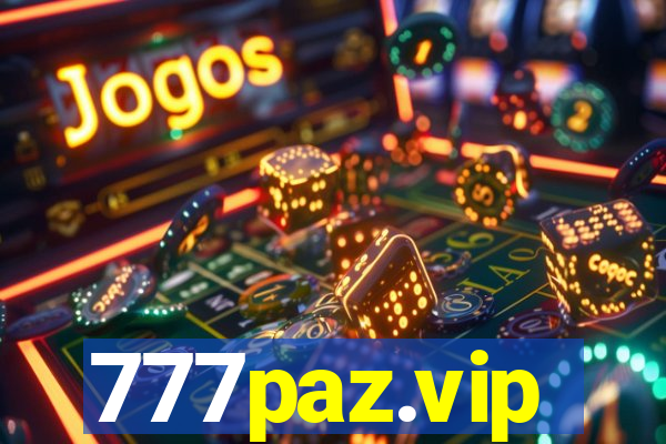 777paz.vip