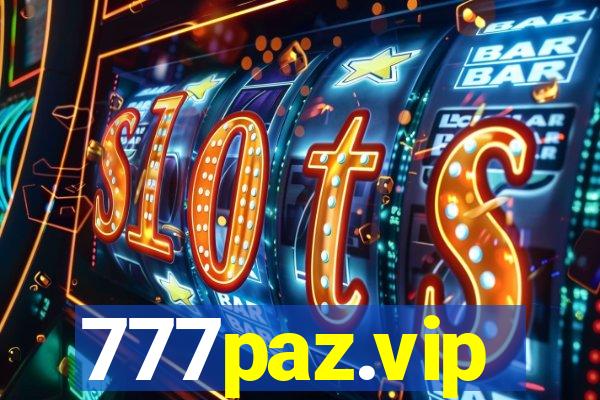 777paz.vip