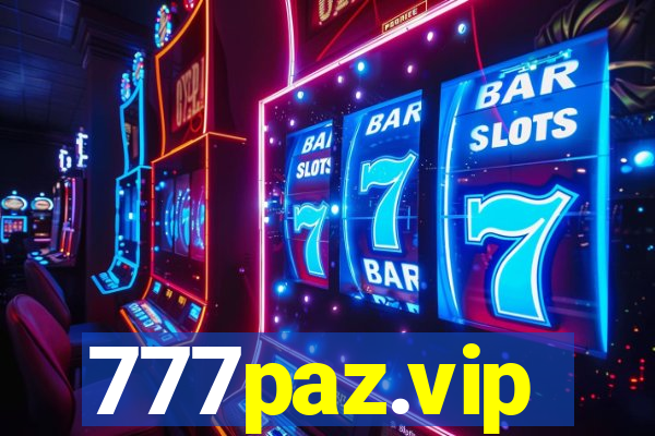 777paz.vip