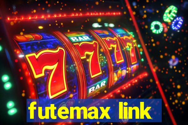 futemax link