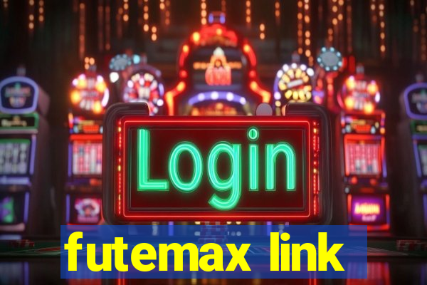futemax link