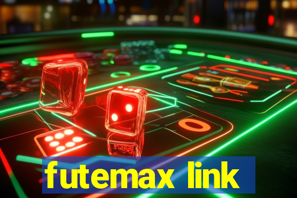 futemax link