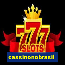 cassinonobrasil