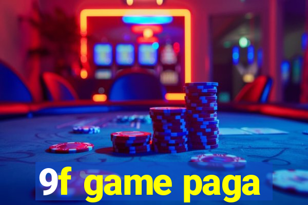 9f game paga