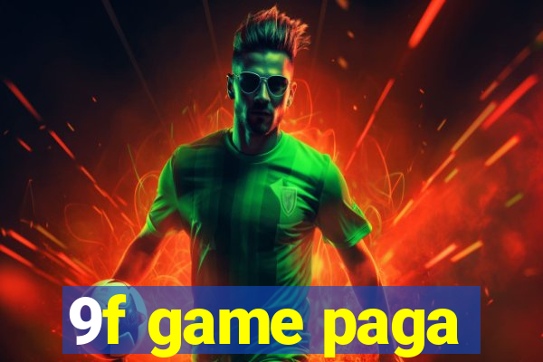 9f game paga