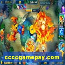 ccccgamepay.com