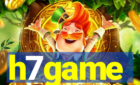 h7game