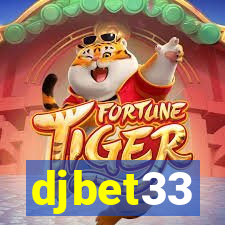 djbet33