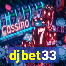 djbet33