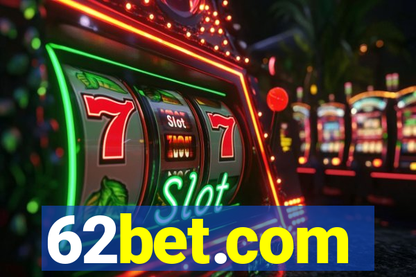 62bet.com
