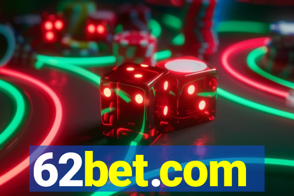 62bet.com