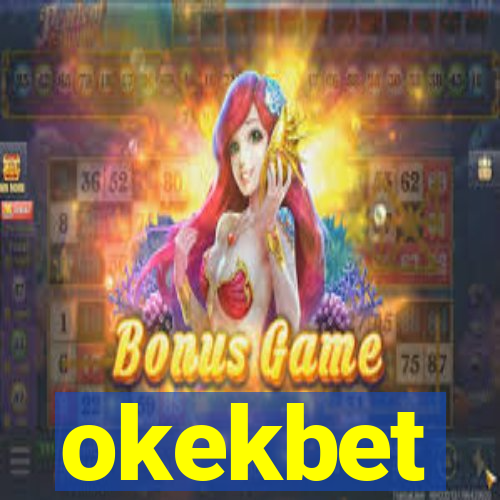 okekbet