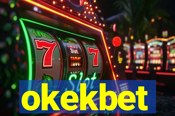 okekbet