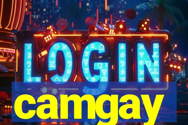 camgay
