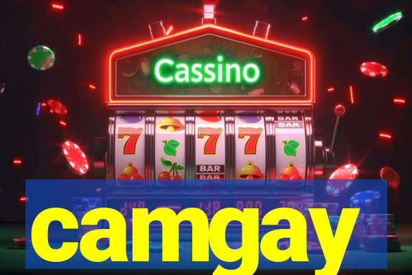 camgay