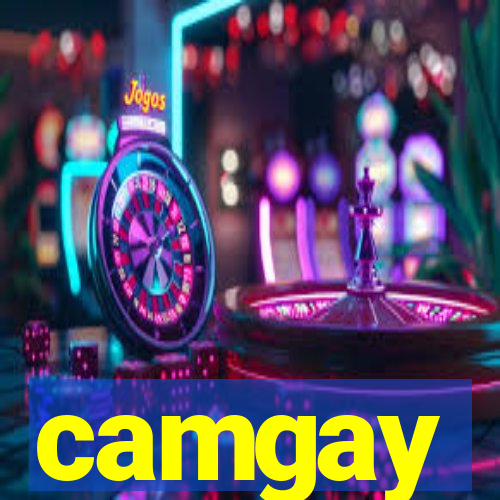 camgay