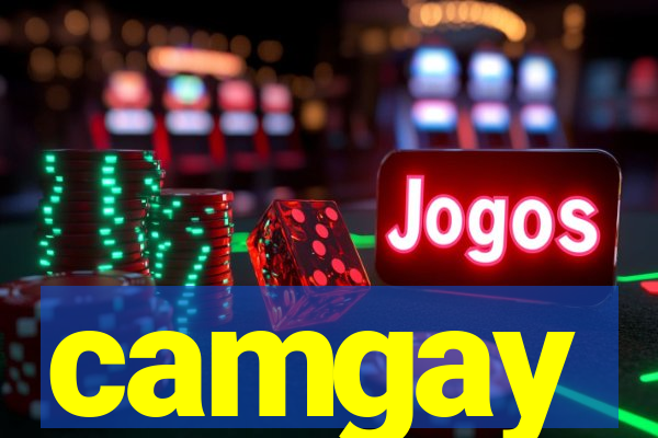 camgay