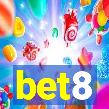 bet8
