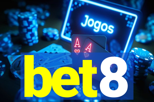 bet8