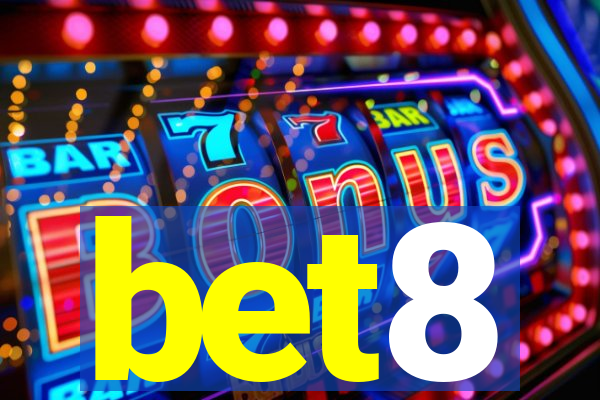 bet8