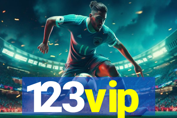 123vip