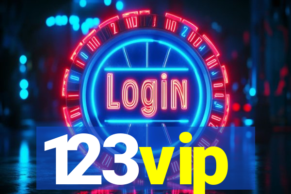 123vip