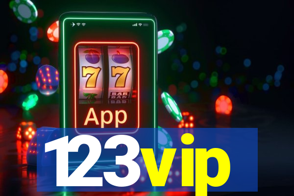 123vip