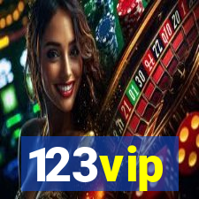 123vip
