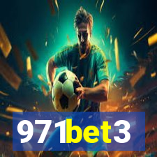971bet3