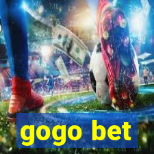 gogo bet