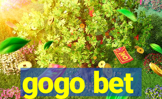 gogo bet