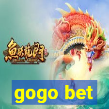 gogo bet