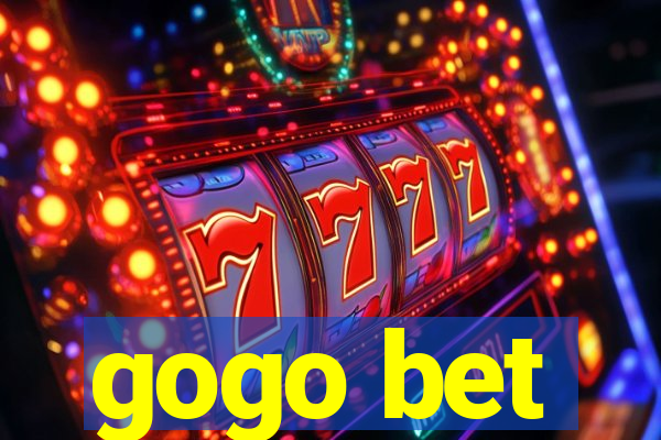 gogo bet