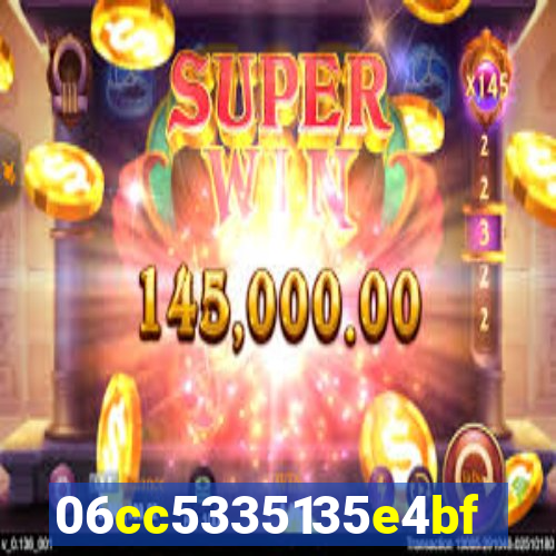 7788bet.com login