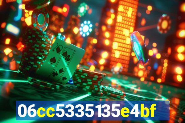 7788bet.com login