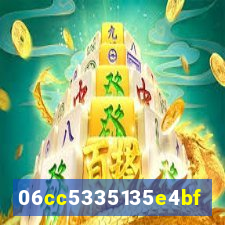 7788bet.com login