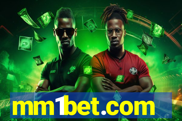 mm1bet.com
