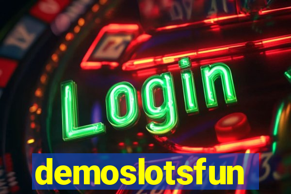 demoslotsfun