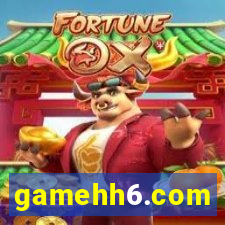 gamehh6.com
