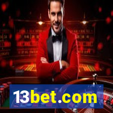 13bet.com