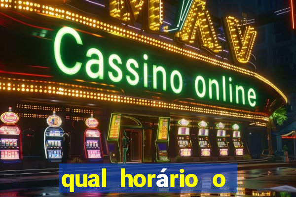 qual horário o fortune dragon paga