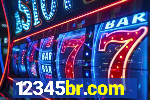 12345br.com