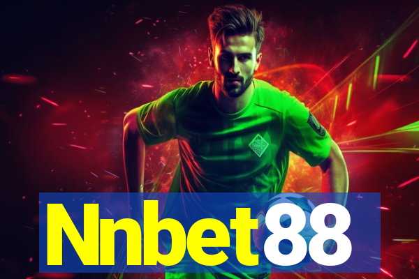 Nnbet88