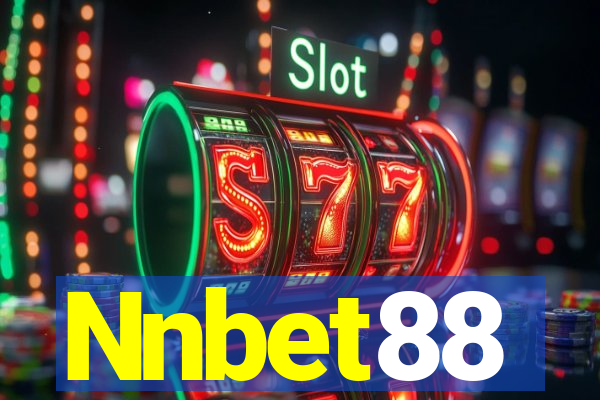 Nnbet88