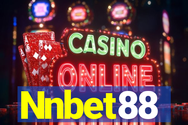 Nnbet88