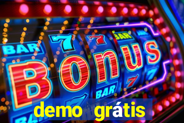 demo grátis fortune tiger