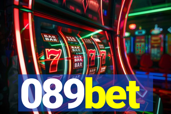 089bet